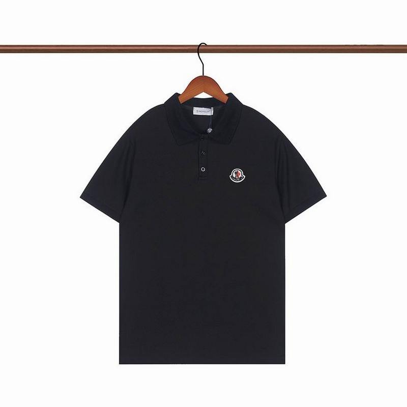 Moncler Men's T-shirts 15